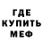 Меф мяу мяу Viktor Leshchenko