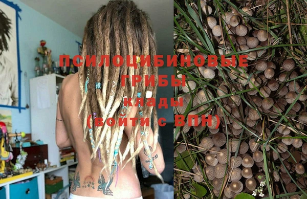 меф Балахна
